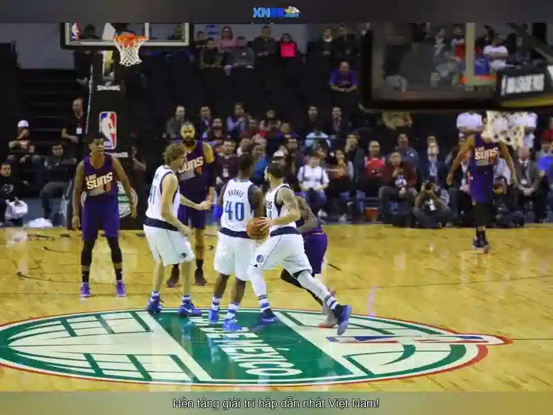 💎egypt sky free slot💎