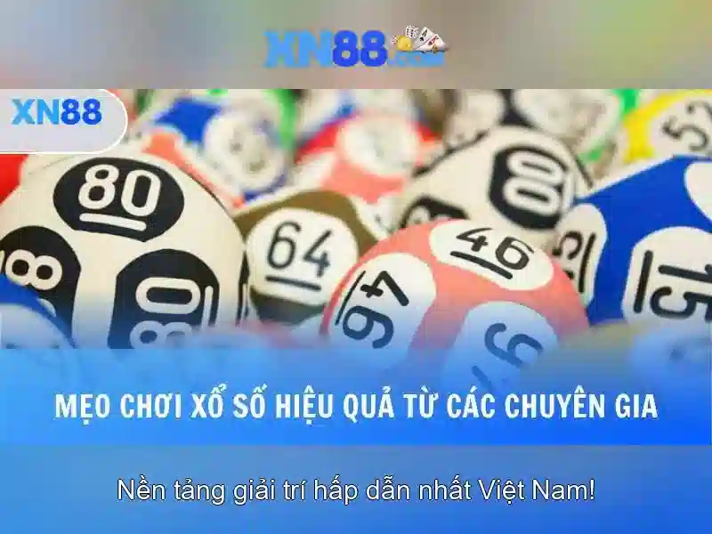💎66b bet com💎 - tai 66b - quên mật khẩu 66b