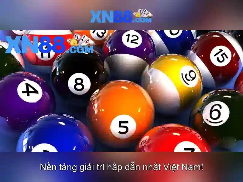💎8xbet8.net link vào nhà cái💎
