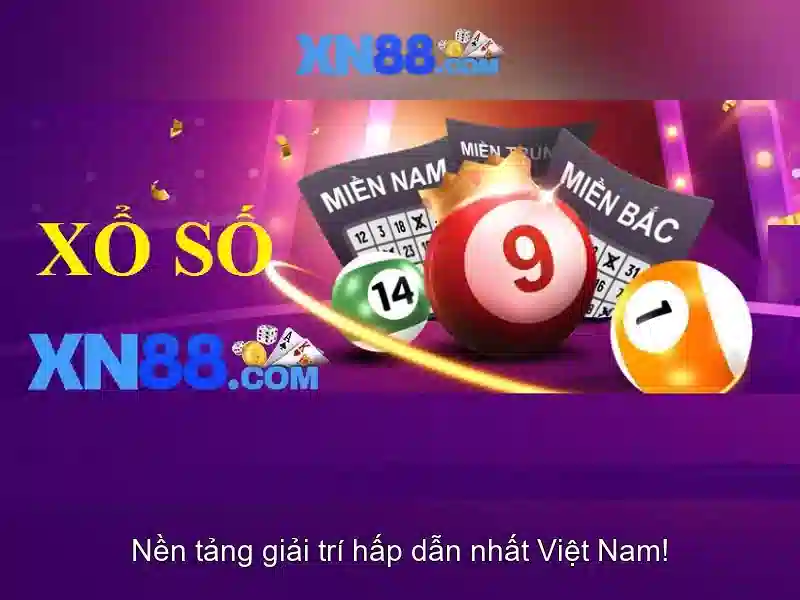 💎grand casino: slots & bingo💎