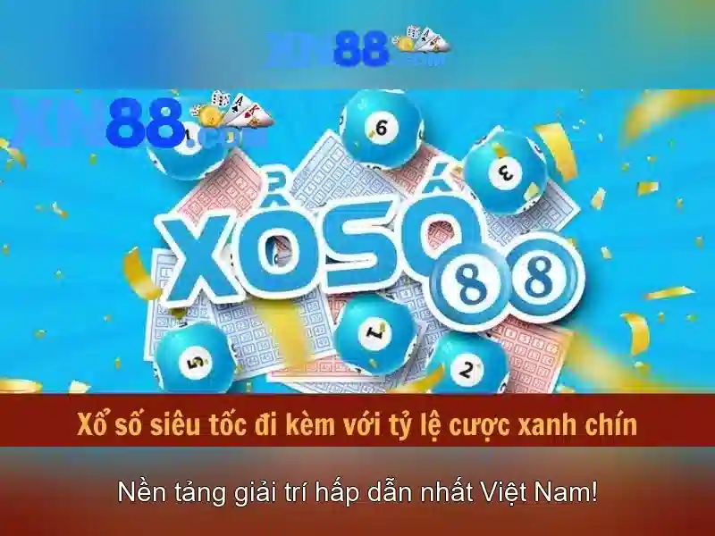 💎kèo nhà cái ngoại hạng anh tối hôm nay💎