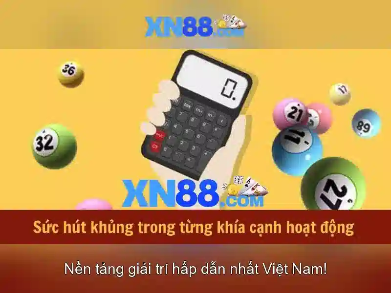 💎777 lucky 888 slot slots casino💎