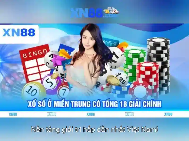 💎lucky ladies slot rtp💎
