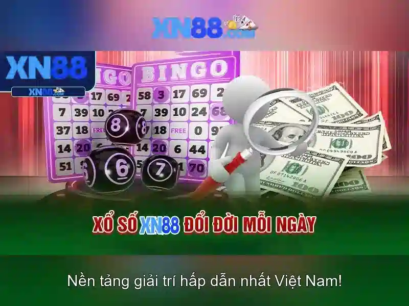 💎888 slot slot game hack💎