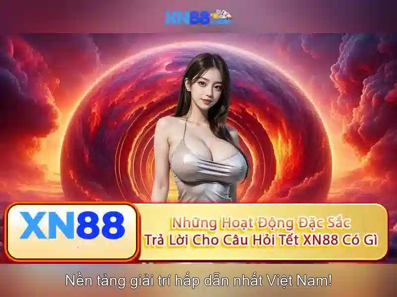 💎tài game nổ hũ nạp tiền bằng sms 2021💎