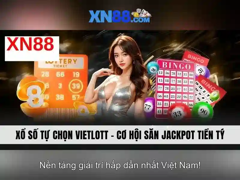 💎xn88 game download💎