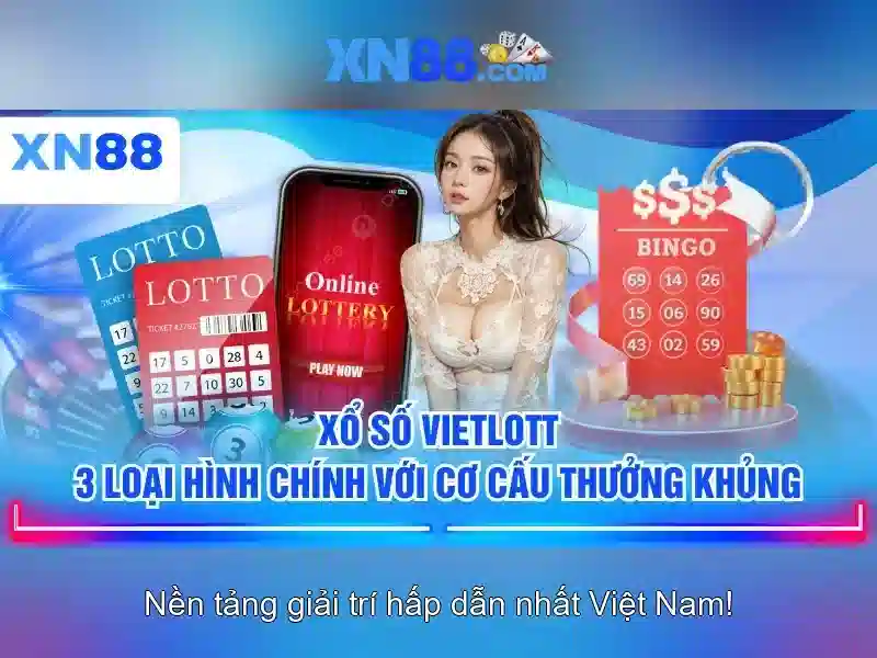 💎sông bạc liêu💎