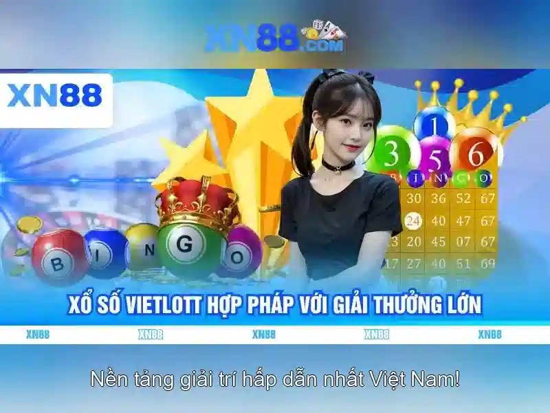 💎cá cược ero💎