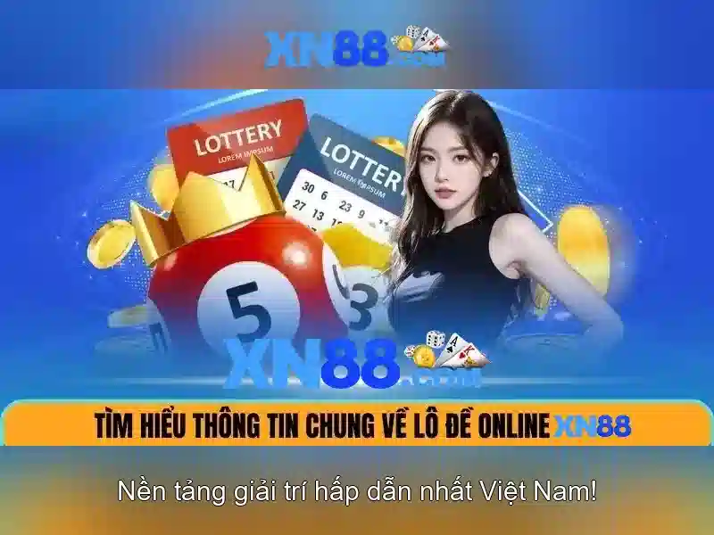 💎888 slot win drop💎