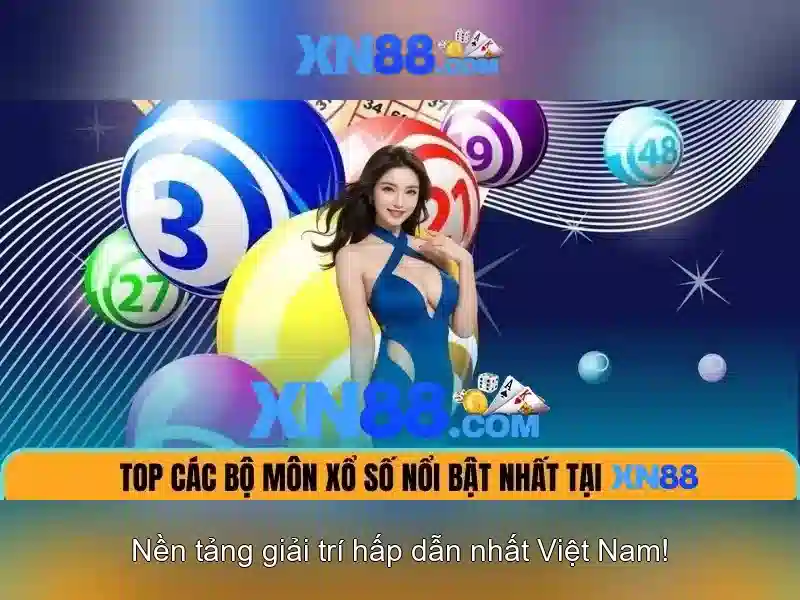 💎888 slot 7788💎
