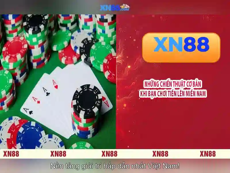 💎tỷ lệ cá cược việt nam indo💎