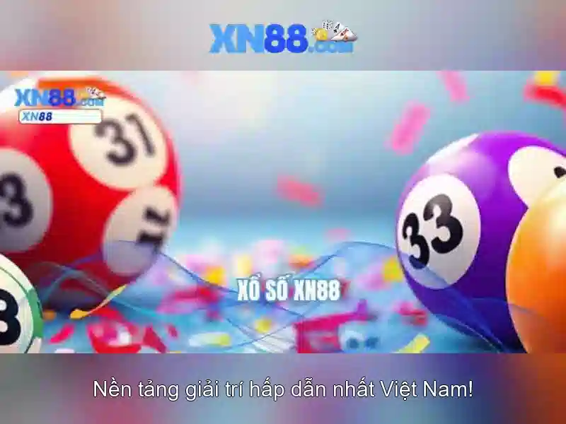 💎kèo bóng đá tỷ lệ cá cược hôm nay💎