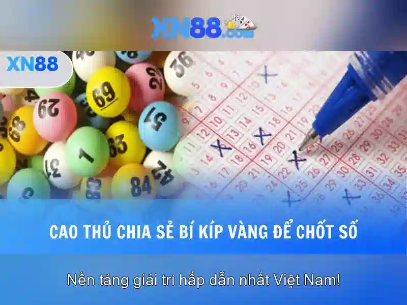 💎888 slot games apk old version💎