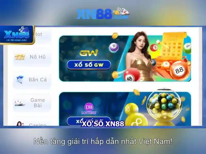 💎slot situs kamboja💎