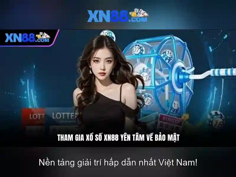 💎bsport bet - nhà cái bsports💎
