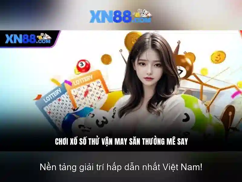 💎kro nha cai 5💎
