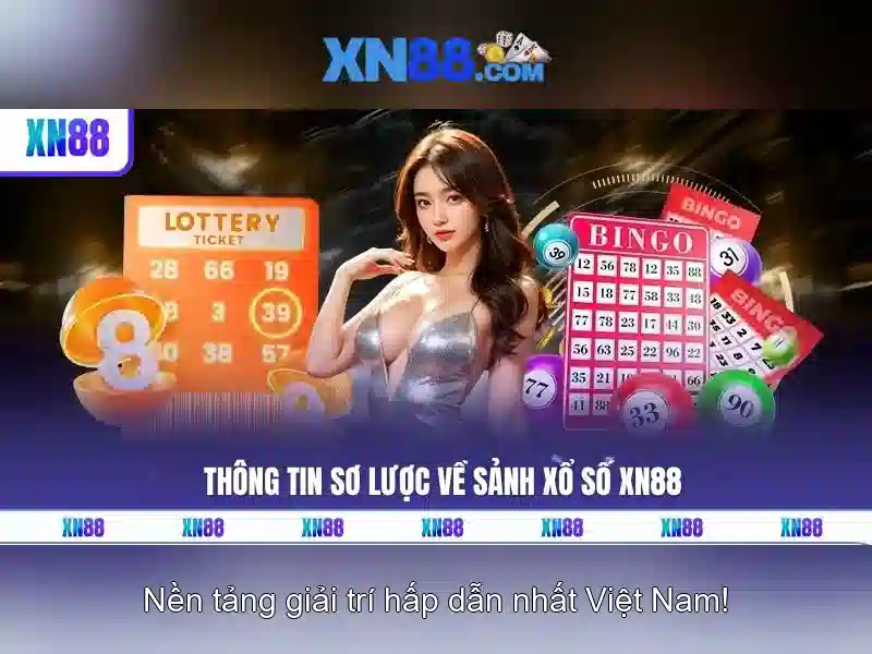 💎kèo nhà cai 2💎