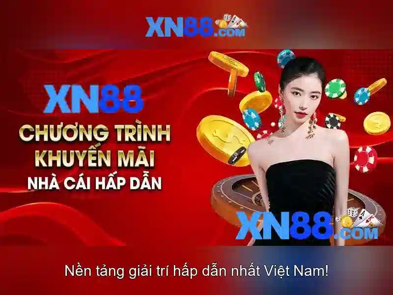 💎888slot free 200 888slothow.com💎