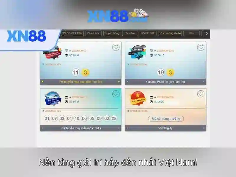 💎slots blue lock rivals💎