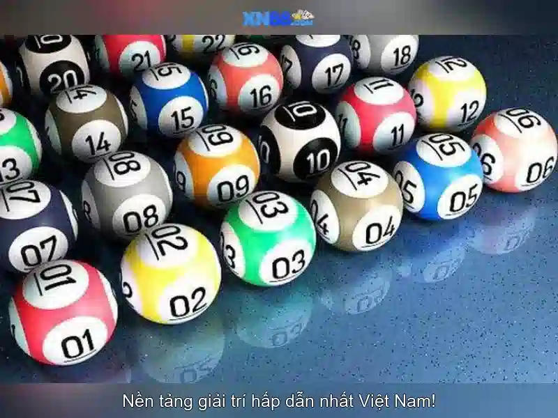 💎hb88 747 casino💎