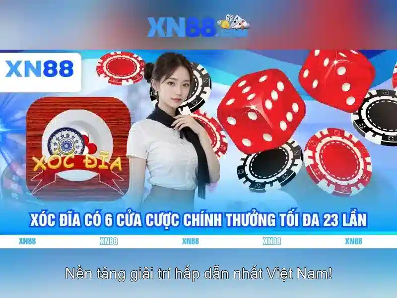 💎free games slots download💎