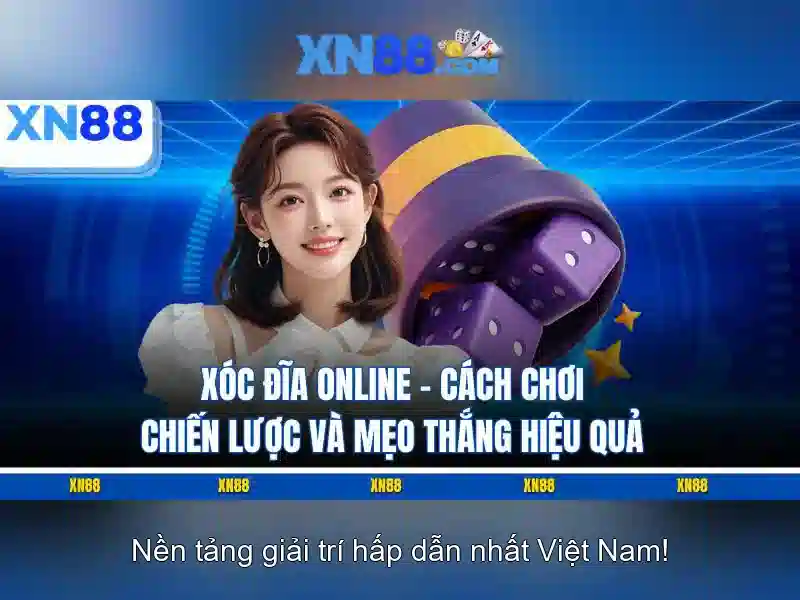 💎888slot casino 777 login💎