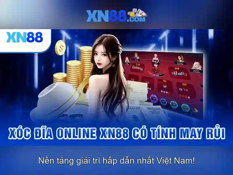 💎188 888slot💎