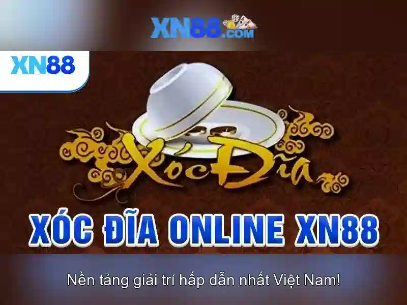 💎cá cược trực tuyến tại abu999.info💎