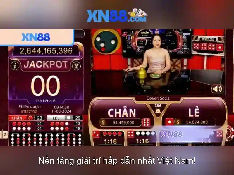 💎vegas slots app tips💎
