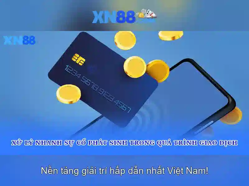 💎98 888slot casino💎