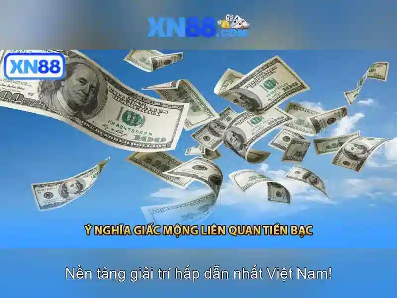 💎188bet nhà cái cá cược thể thao casino💎
