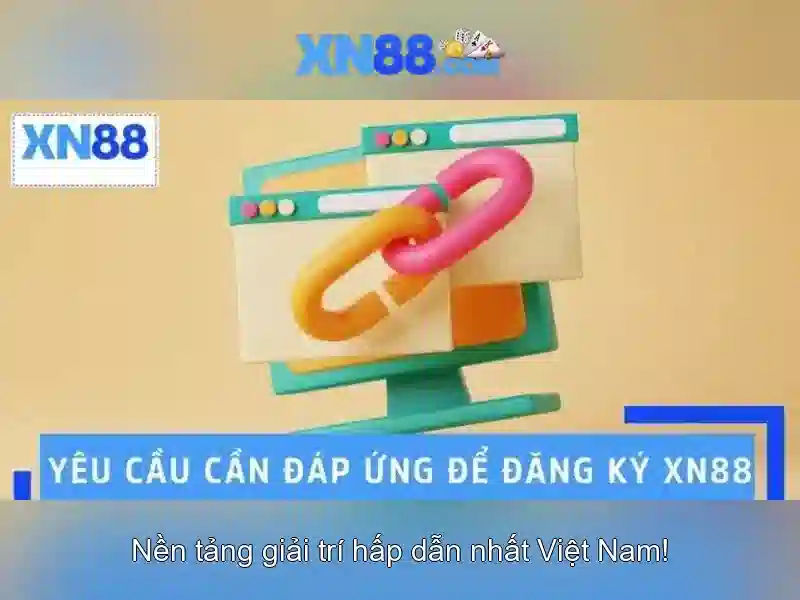 💎tỷ lệ cá cược anh đức💎