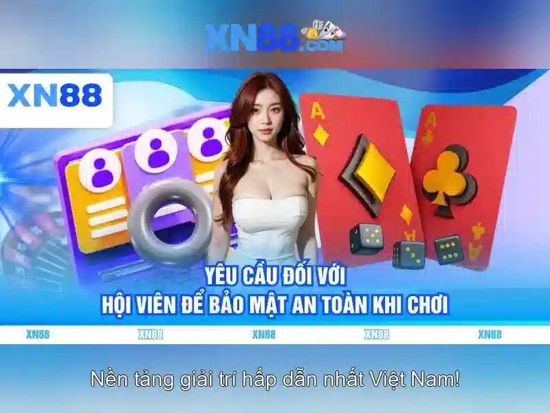 💎giải mã kèo nhà cái seag💎