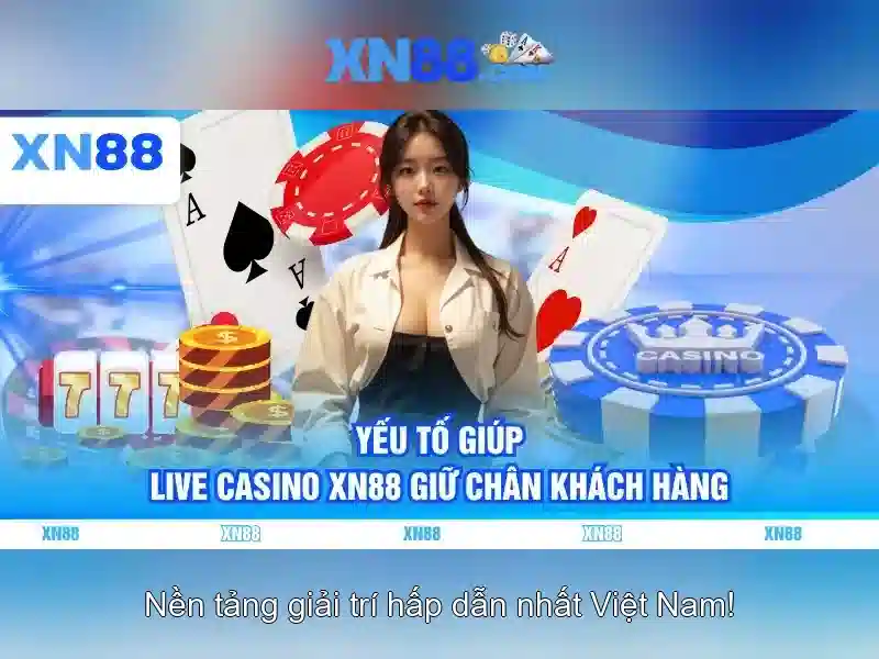 💎big big 888slot💎