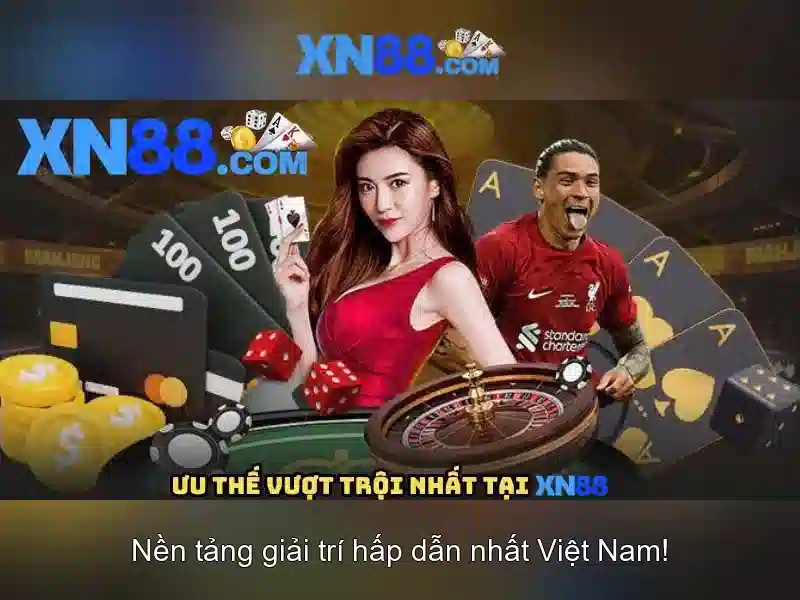 💎kk88 slot💎
