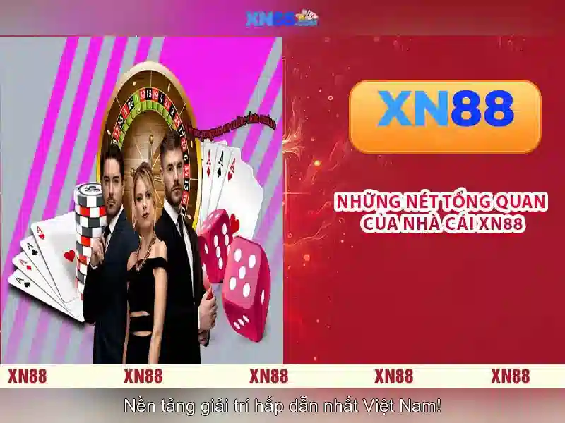 💎slot365 casino💎 - slot365 net - casino Slot365