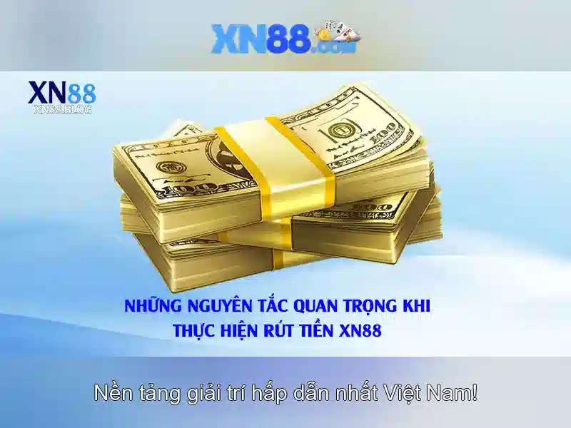 💎vụ nổ súng tại sòng bạc củ chi💎