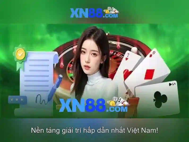 💎nhà cá cược bóng đá💎