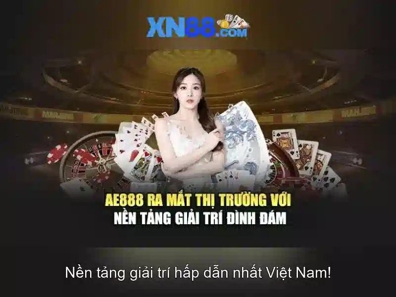 💎100 888slot casino login register download💎