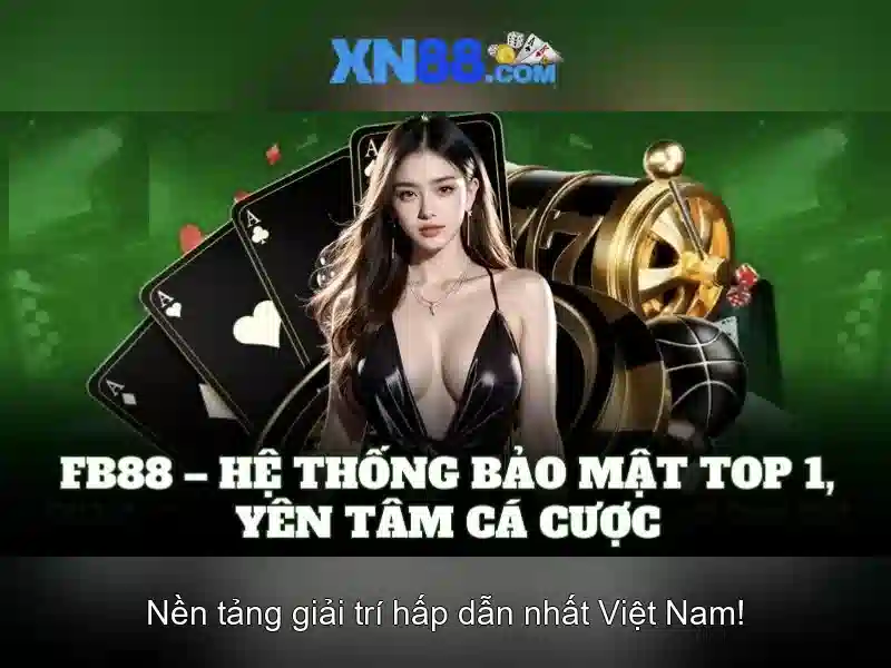 💎gia ca cuoc sbobet💎