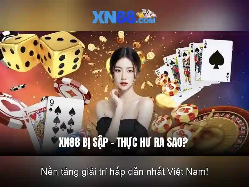 💎ocean king jackpot xn88💎