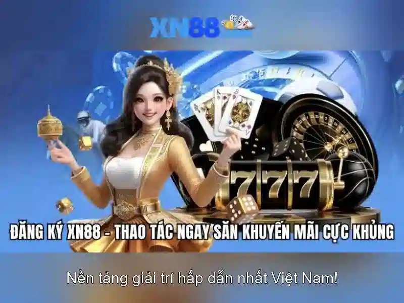 💎permatex 66b💎 - 66b nguyễn thi sách - 66b hoàn tiền