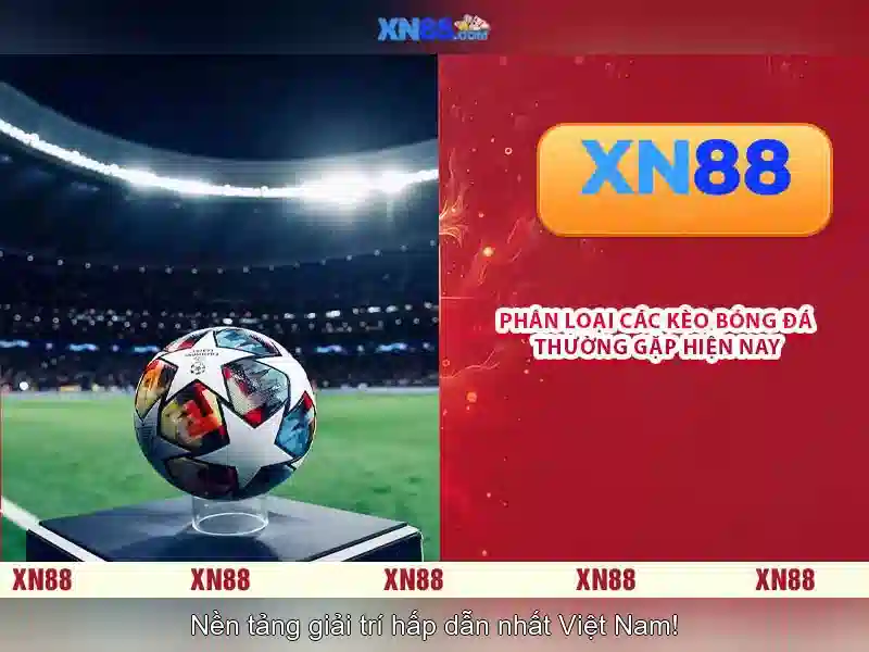 💎888slot slot quotes💎
