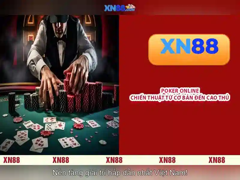 💎888 slot all app💎