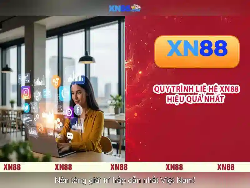 💎mpo xl slot login💎