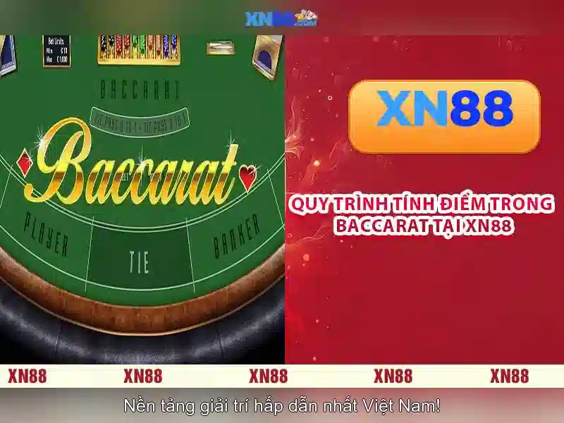 💎cai dat phan mem quan ly nha thuoc gpp💎