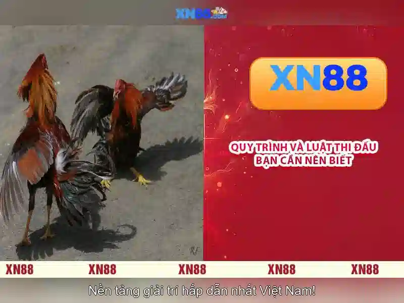 💎slot demo joker123💎