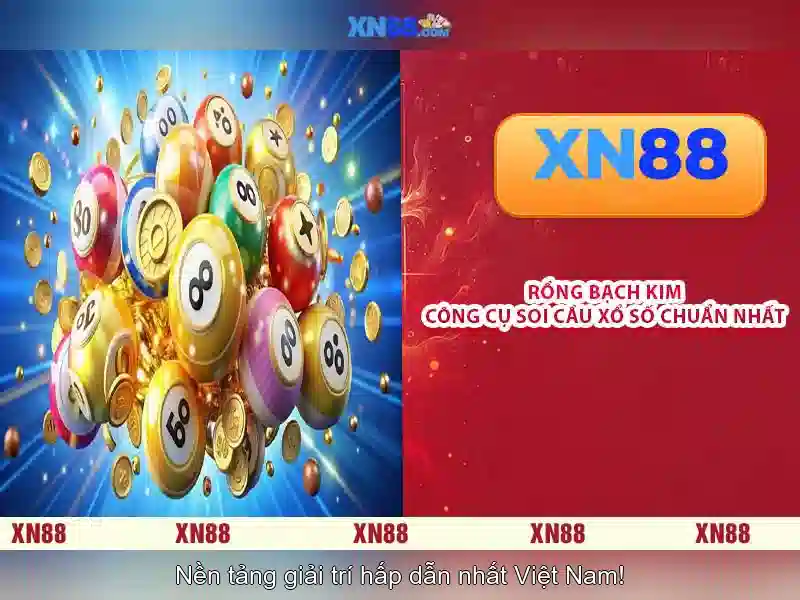 💎casino slot machine odds of winning💎