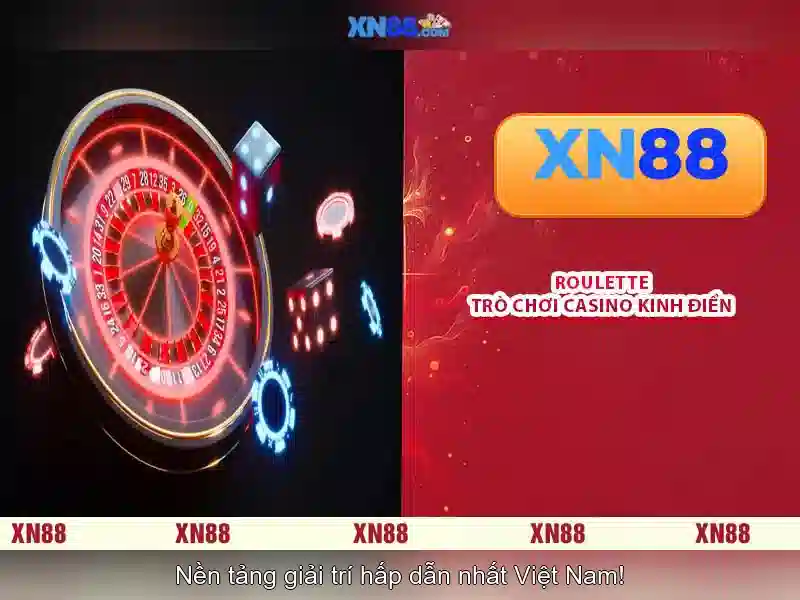 💎how to win on slots every time💎