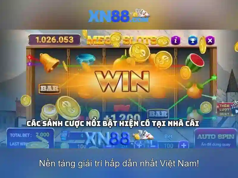 💎nha cai uy tin so 1 . co💎